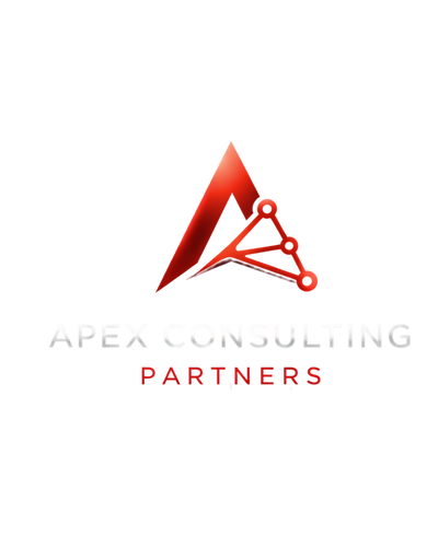 Apex Consulting Partners